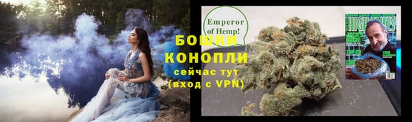 кокаин перу Ханты-Мансийск