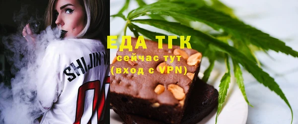 хмурый Фурманов
