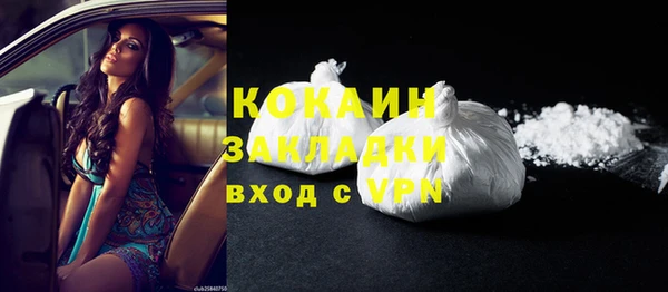 хмурый Фурманов