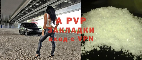 хмурый Фурманов