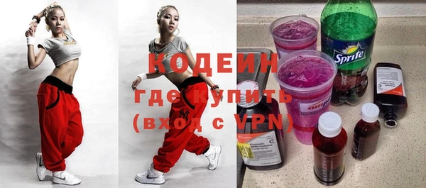 хмурый Фурманов
