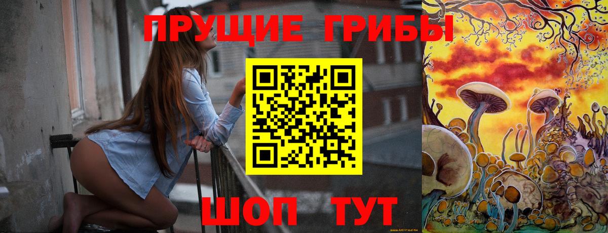 Галлюциногенные грибы Cubensis  Галлюциногенные грибы Magic Shrooms  Вход с VPN  Прокопьевск 