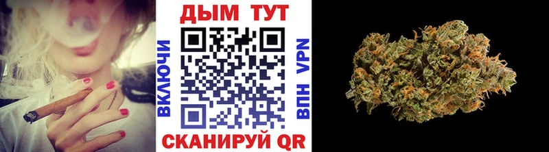 Шишки марихуана LSD WEED  где найти   ОМГ ОМГ ССЫЛКА  Прокопьевск 