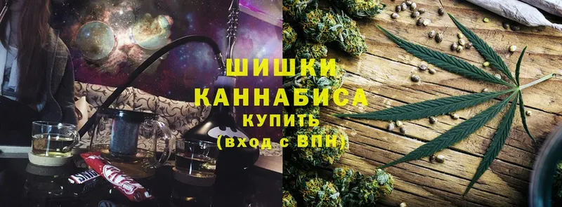 Шишки марихуана THC 21%  купить наркотики сайты  Прокопьевск 