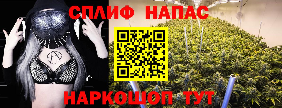 Шишки марихуана конопля  Шишки марихуана семена  Прокопьевск  Каннабис White Widow  Вход с VPN 